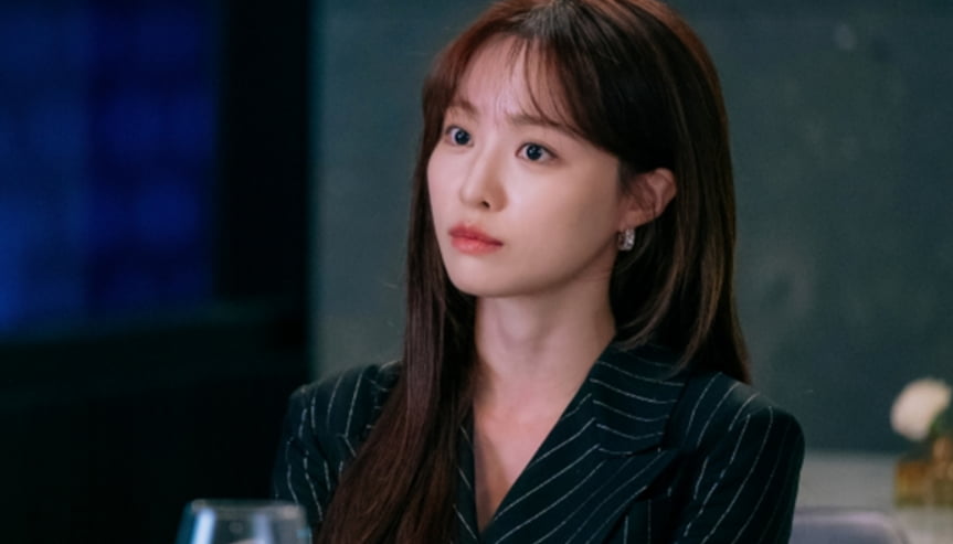 사진=tvN 웨딩 임파서블' 스틸컷.