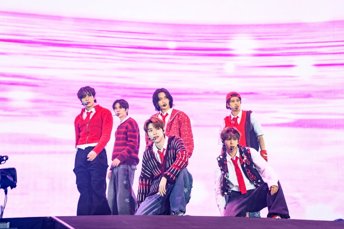 라이즈