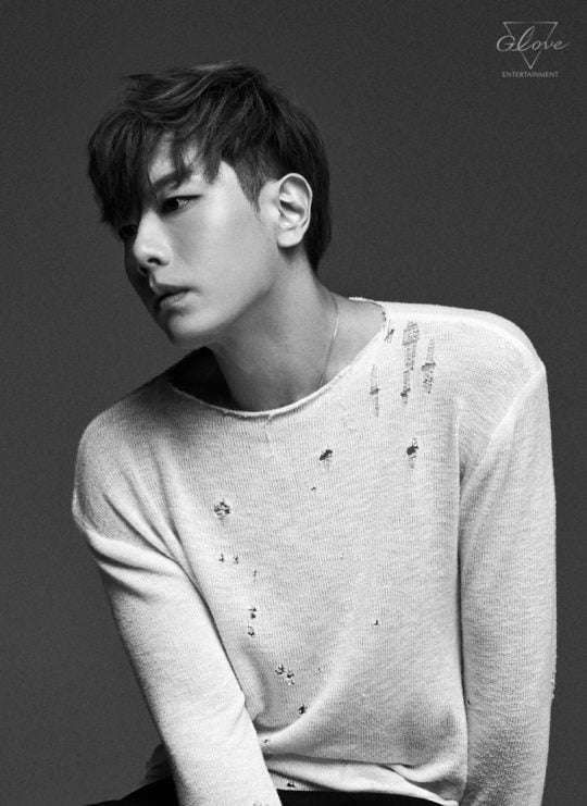 박효신 전입신고한 '79억 한남더힐' 강제경매 취소…이유 뭐길래 [TEN이슈] 