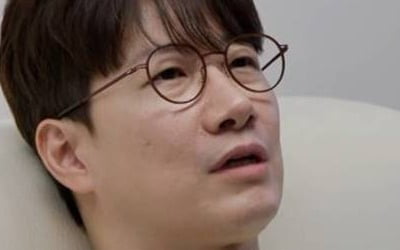"빚지는 느낌" 조우종, 아내+가격 눈치까지 보더니 180도 변신…♥정다은 당황('동상이몽2')