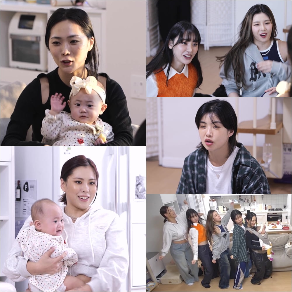 /사진제공=KBS