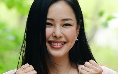イ・ハニョン「夜に咲く花」、週末視聴率戦争「1位」