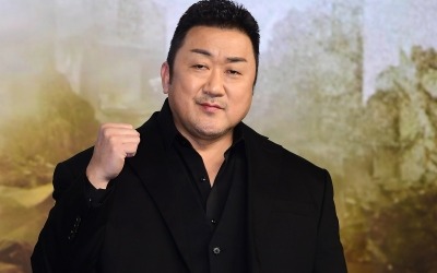 マドンソクアクションはチートキー「荒野」グローバル1位