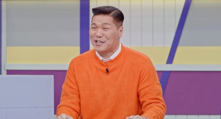 "가정폭력 父, 남친마저도 폭력"…진서연, 분노 폭발('고딩엄빠4')