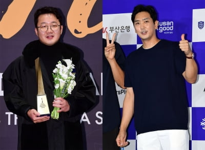 '최강야구' 갑작스런 결방…배경은 심수창 폭로?[TEN이슈]