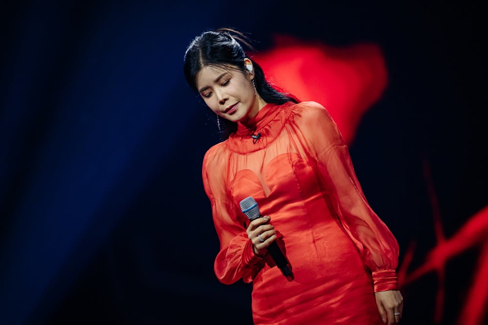 /사진제공=크레아 스튜디오