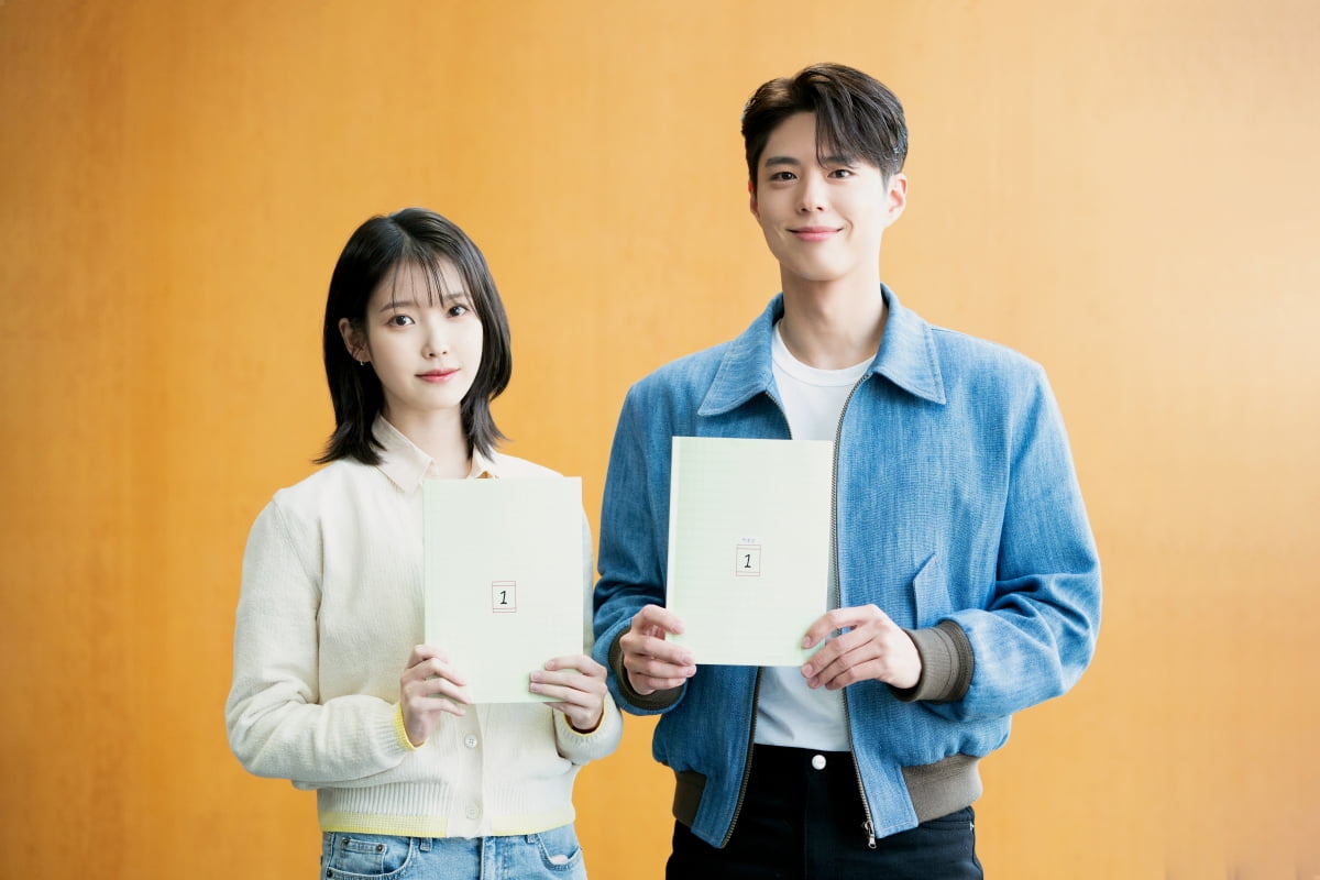 /사진제공=넷플릭스