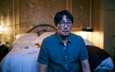 チョ·ジヌン、寝て起きたら奈落