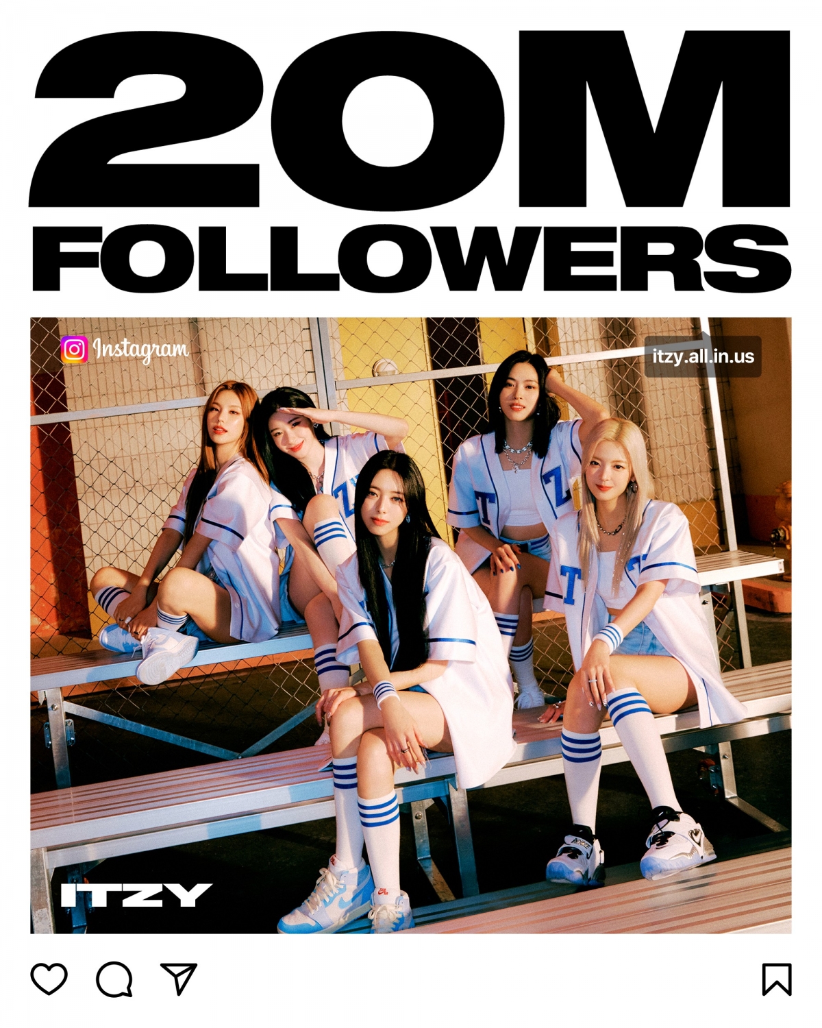/사진 = JYP엔터테인먼트