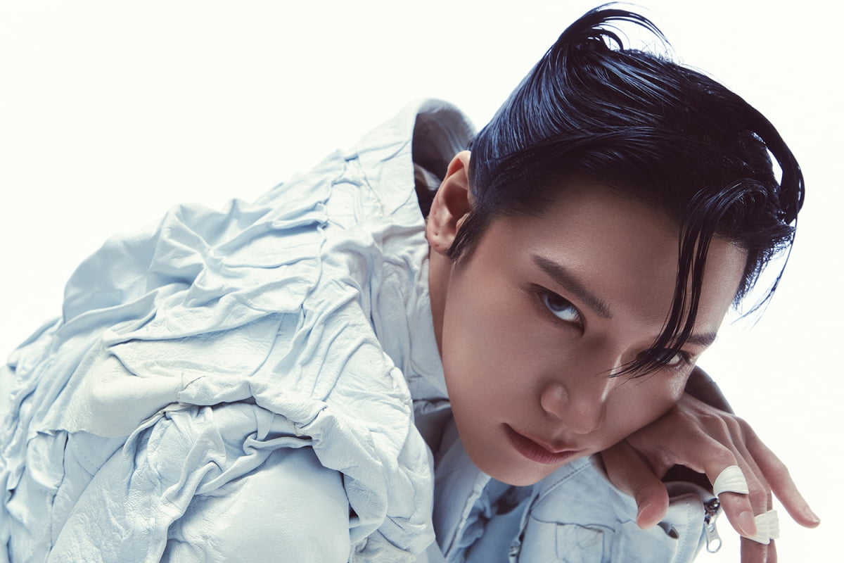/ 사진제공=SM엔터테인먼트