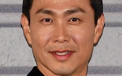[전문] 오정세, 프레인TPC와 재계약 "의리 NO, 결과와 상관없이 즐거워"