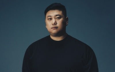 '황야' 허명행 감독 "마동석의 19금 액션 보여주고팠다…글로벌 1위, 내 생에 이런 일이" [인터뷰②]