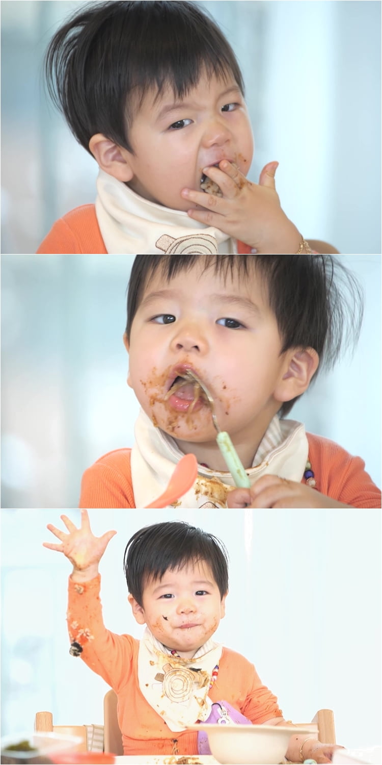 /사진제공=KBS