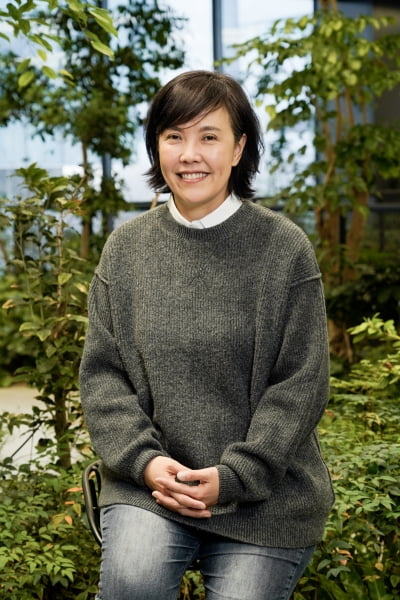 심수창 폭로 기사, JTBC 본부장도 읽었다…"'최강야구 시즌3 기획중, 편집 문제 有"[TEN이슈]