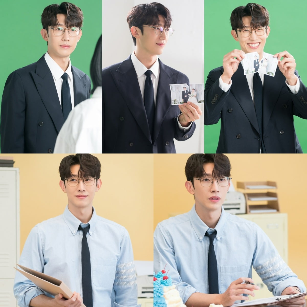 사진 제공=나무엑터스