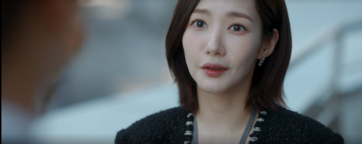 내 남편과 결혼해줘