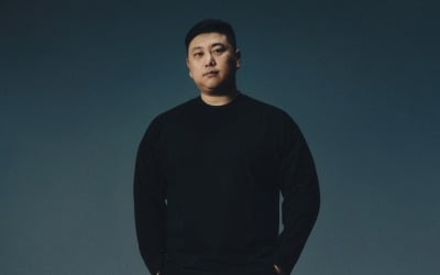 허명행 감독 "'범죄도시4' 천만 부담 없어…업그레이드된 마동석 보게 될 것"[인터뷰③]