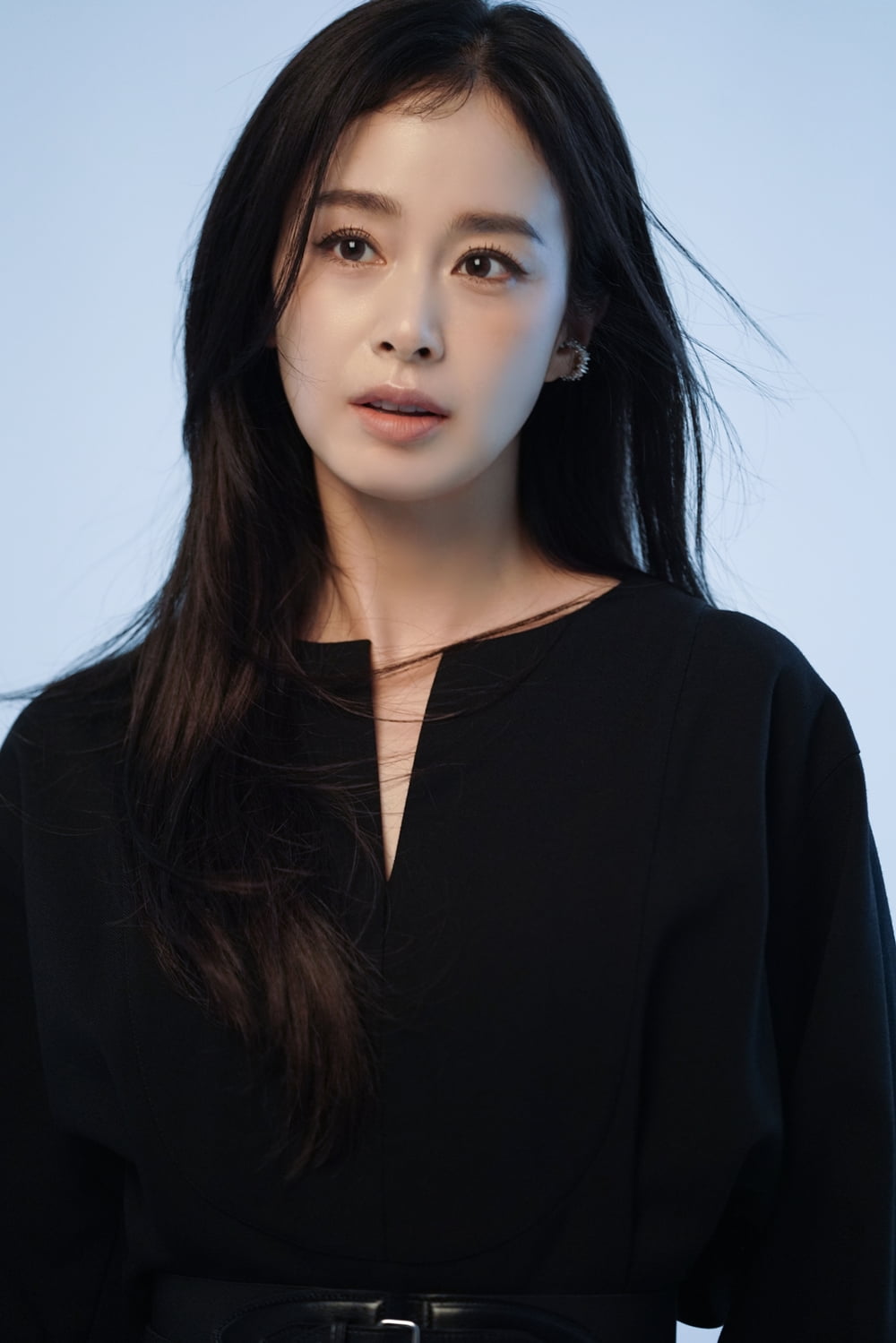 사진 제공: 스토리제이컴퍼니