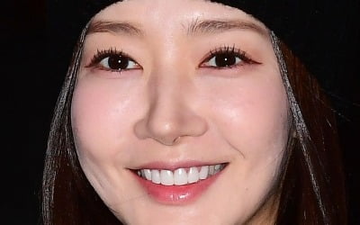 パク・ミンヨン、イ・イギョンを倒すことでドーパミン爆発「私の夫と結婚してくれ」、9.8％