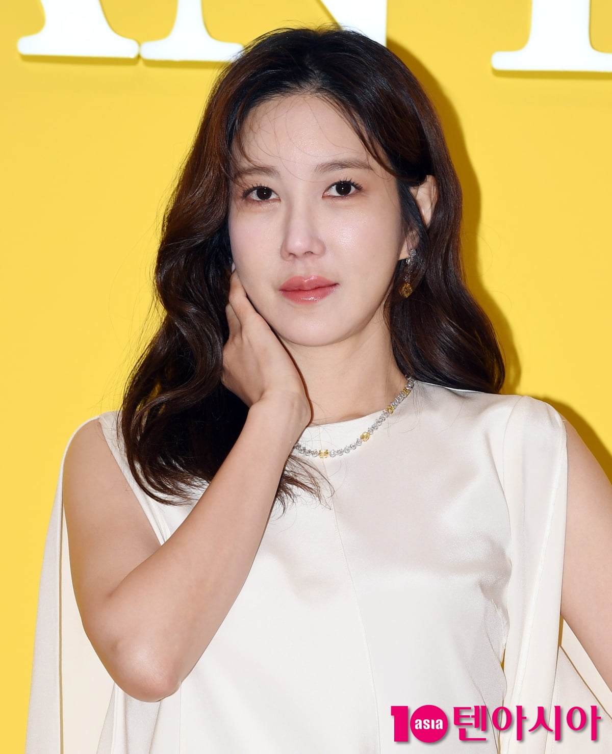 텐아시아 DB
