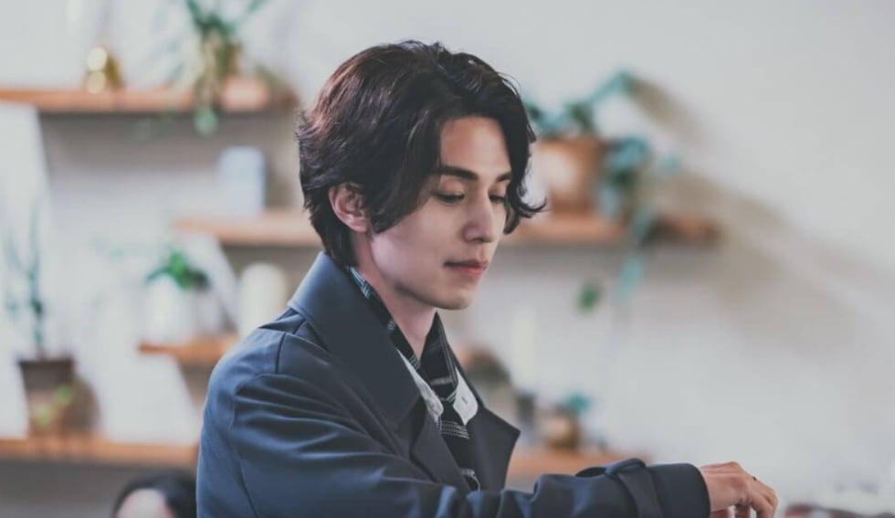 사진=tvN '구미호뎐: 1938' 스틸컷.
