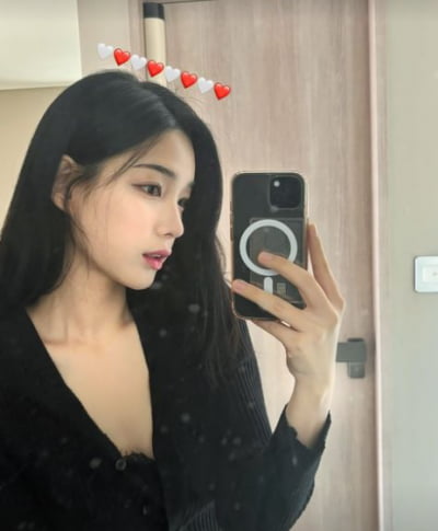 Yulhee, who ‘gives up custody’, is bored because she doesn’t have children… “Please recommend what to do.”