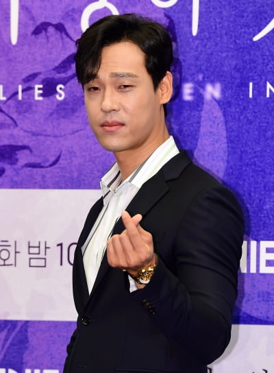3작품 겹치기 출연→코로나 19·심각한 목 상태…최재림, 민폐 of 민폐[TEN이슈]