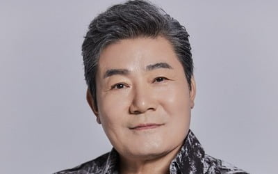 Jinseong "Jang Yun-jeong, Kim Ho-jung, Jeong Dong-won, Lee Chan-won, friends with good character"