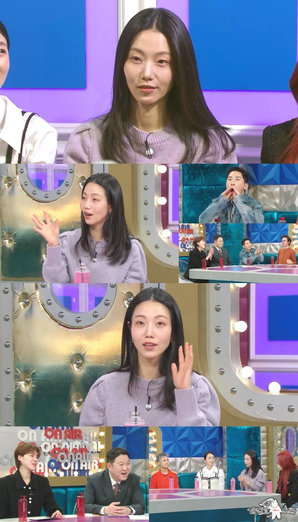 사진제공=MBC