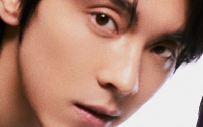 홍이삭 "'싱어게인3' 우승 그 후, 딱 이틀만 우쭐한 기분"[화보]