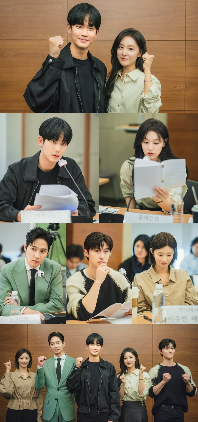 /사진제공=tvN
