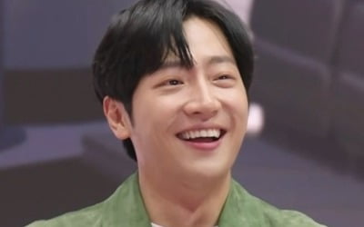 '3월 결혼' 이상엽, "예비 신부가 좋아할 여행 스폿" AI 사랑꾼('다시갈지도')