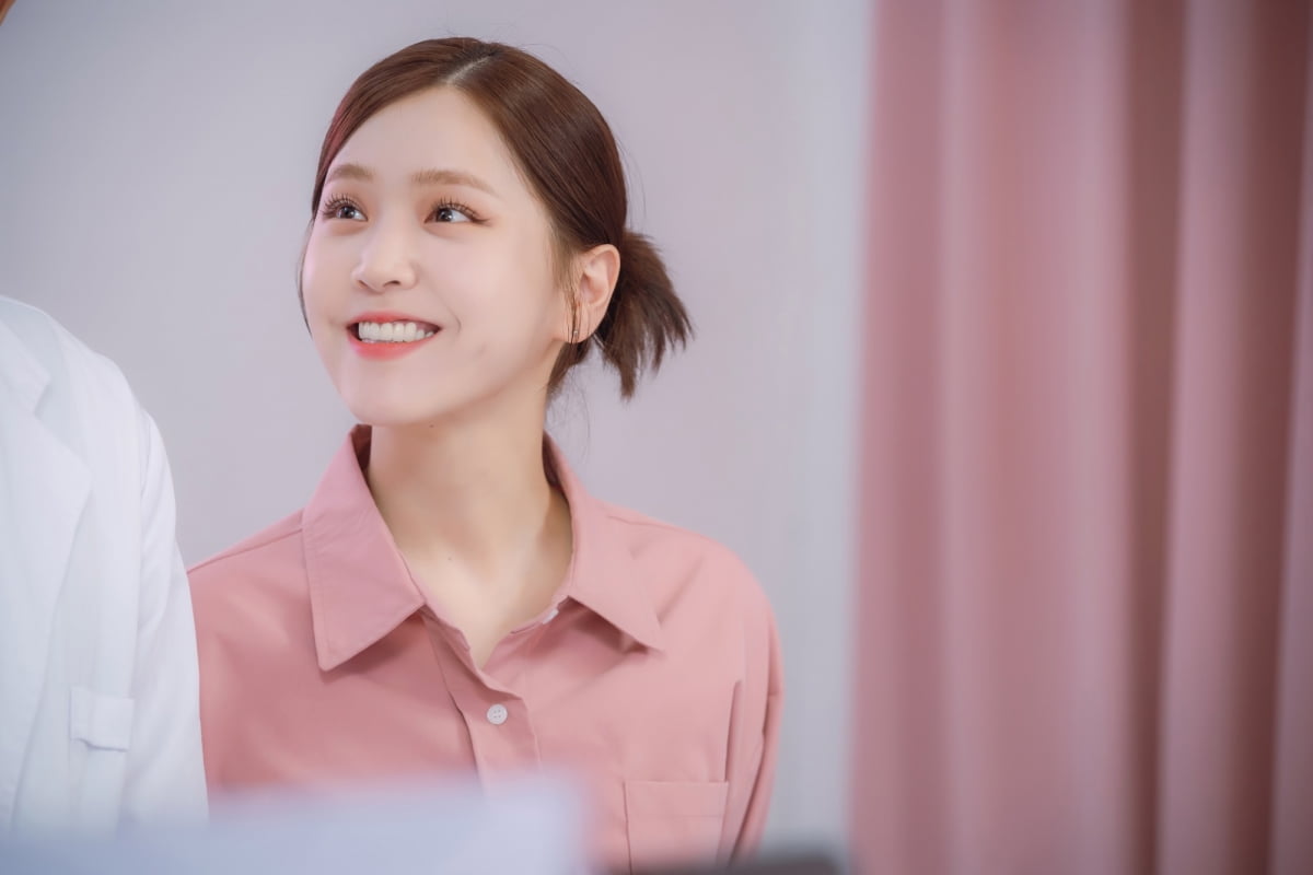 '브랜딩인성수동' 스틸컷./사진제공=STUDIO X+U