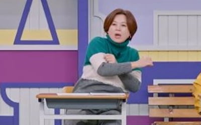 전나연, 남편 폭력 성향 힘들다더니…경찰 출동 3일 후 "같이 있다"('고딩엄빠4')