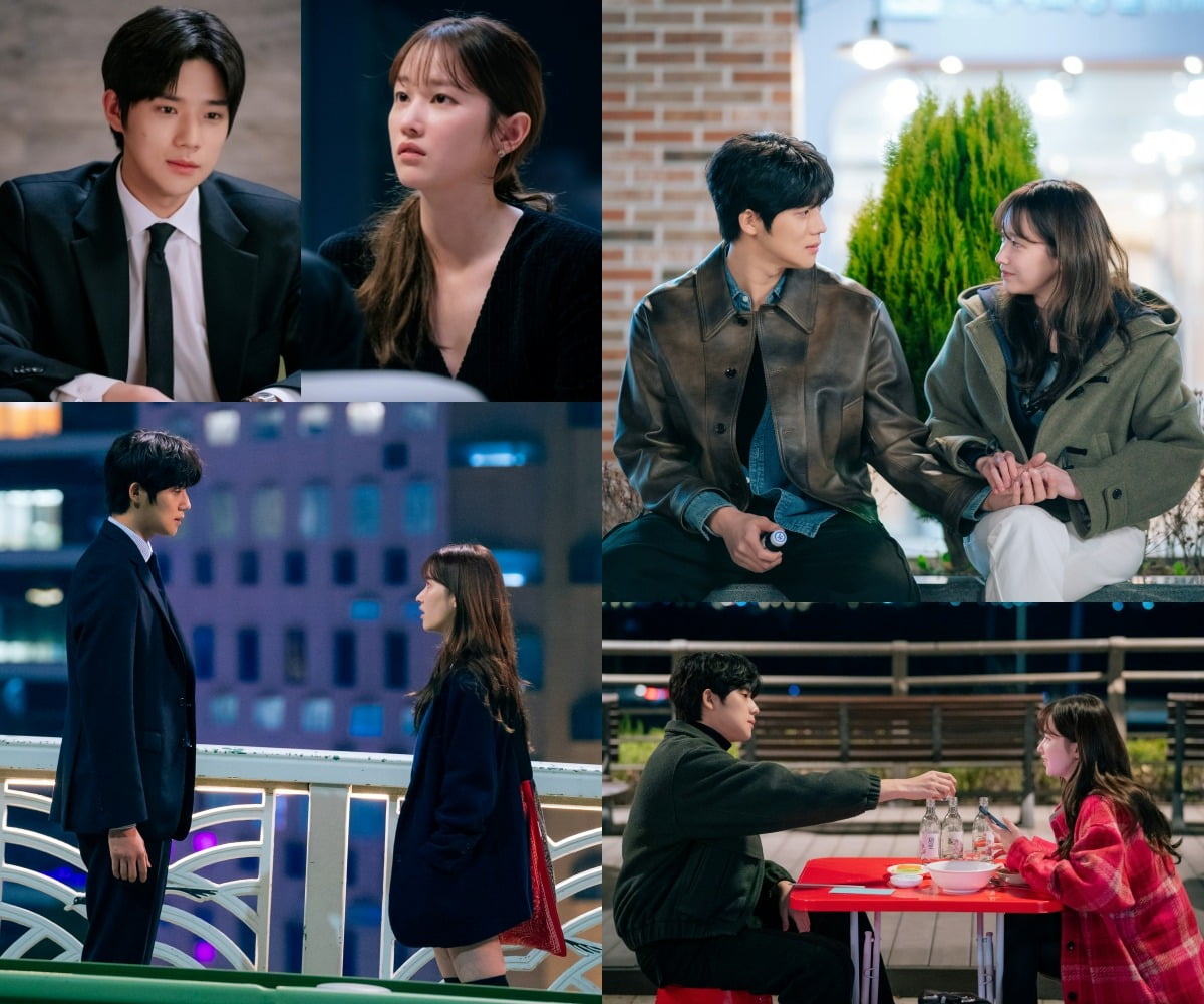 사진 제공=tvN