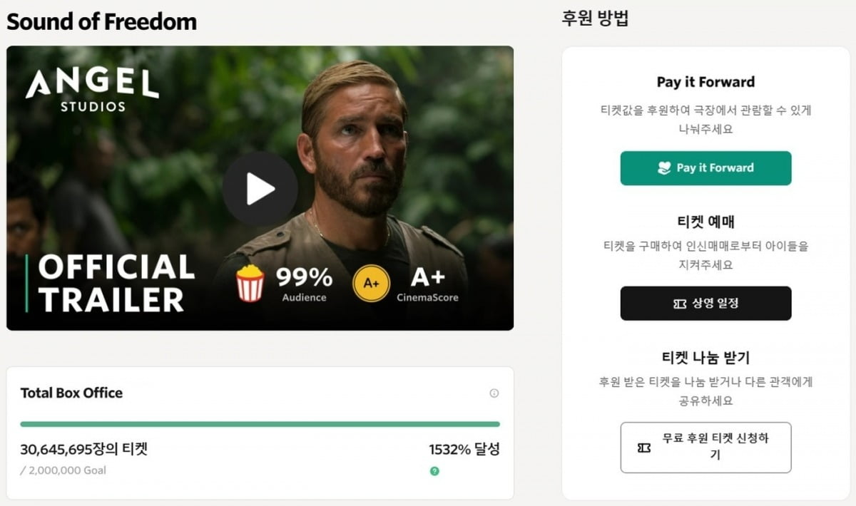 사진제공=NEW