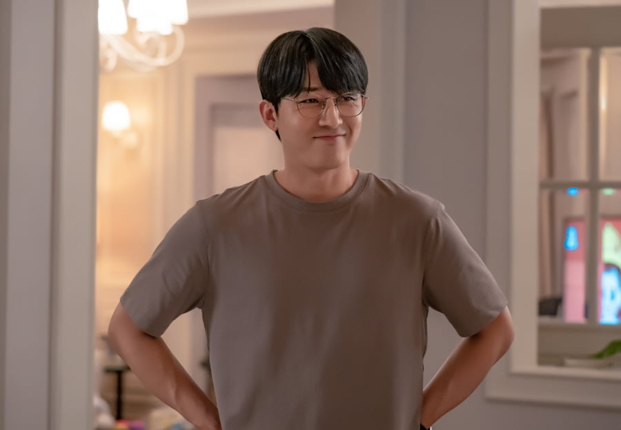 손호준 /사진제공=TV조선