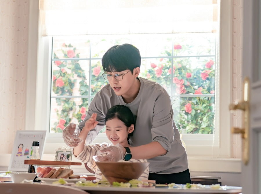 손호준 /사진제공=TV조선