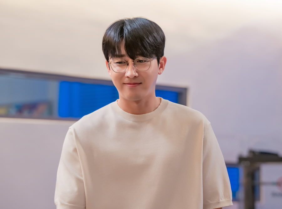 손호준 /사진제공=TV조선