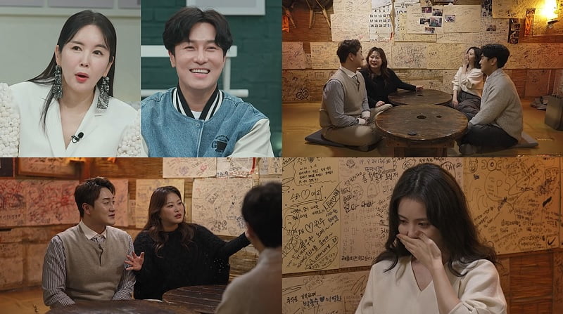 /사진제공=채널A