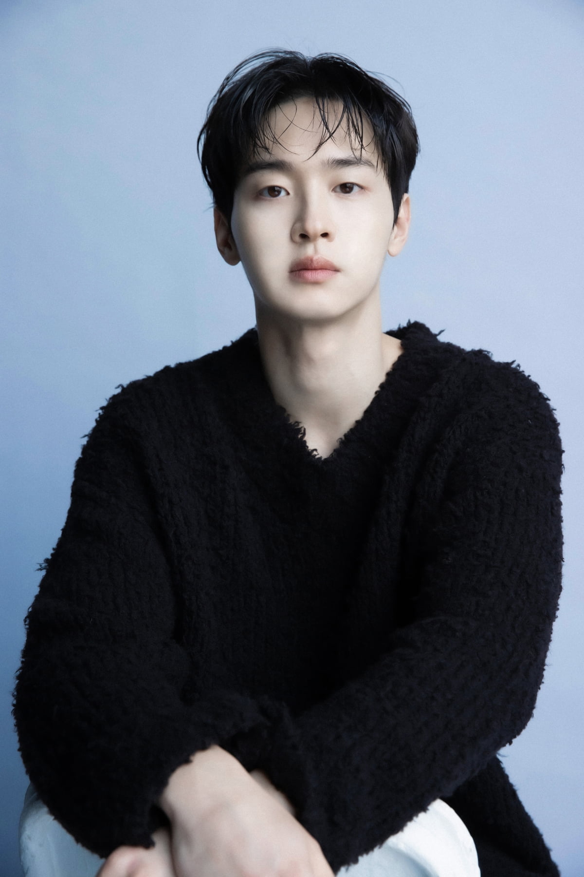 배우 장동윤. /사진=본인 제공