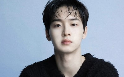 '모래꽃' 장동윤 "장르에 대한 갈망? 영화를 사랑해서 단편 연출 하기도"[인터뷰 ③]