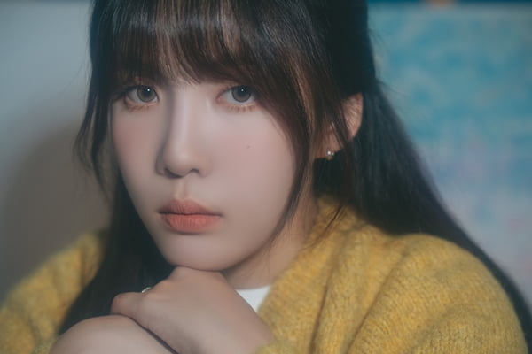 / 사진 : 네버랜드엔터테인먼트, 유아트