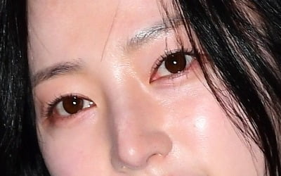 10％突破「私の夫と結婚して」に美人出身のソン・ハユンもいる