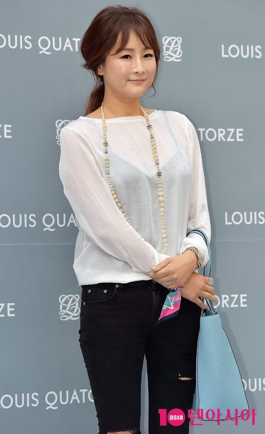 "억 훨씬 넘지" 박선주만? 영케이·소연·김민석, 아이돌 저작권 부자 '함박웃음' [TEN이슈]