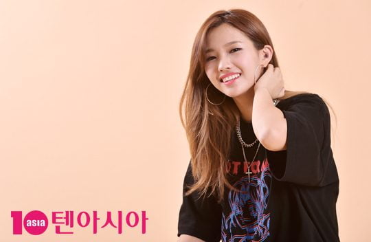 선정성 논란 묵살해버린 전소연, (여자)아이들 프로듀서로 롱런하려면 [TEN피플]