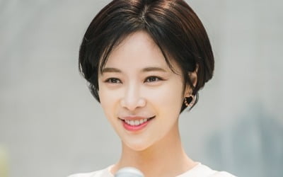 Hwang Jung-eum eventually divorces, "It is difficult to maintain the marriage, the reason cannot be revealed."