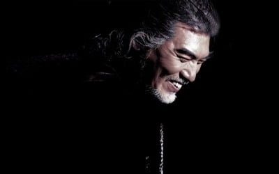 Na Hoon-a, the mystic singer, the meaning of the letter, Seolwangseolrae
