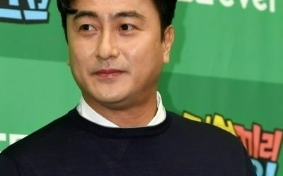 안정환, 자산 150억설 입 열었다…"통장 잔액, 딸 뉴욕집 월세 80배 이상" ('선넘은패밀리')[TEN이슈]