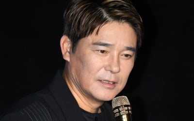 Cut off the tail and that's it? Lim Chang-jeong's face and name scam controversy over acting academy "absolutely irrelevant"